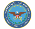 US Department Of Defense Event Production