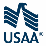 USAA Event Production