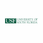 University of South Florida Event Production