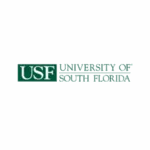 University of South Florida Event Production