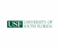 University of South Florida Event Production