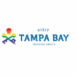 Visit Tampa Bay Event Management