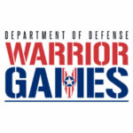 Warrior Games Department Of Defense Event Production