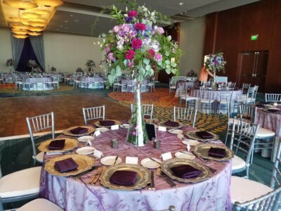 Wedding Event