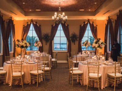 Wedding Events