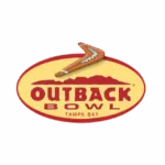 outback bowl event design