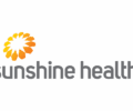 Corporate EVenets