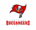tampa bay bucaneers Event Planning