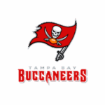 tampa bay bucaneers Event Planning